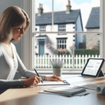Home Clearing Remotely: Your Complete Legal Guide for the UK