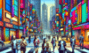 Maximising Google Business Visibility for Digital Growth
