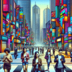 Maximising Google Business Visibility for Digital Growth