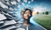 Student Loans Consolidation: Essential Strategies for Success