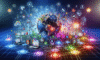 Digital Marketing Services: Your Guide to Local Success