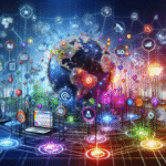 Digital Marketing Services: Your Guide to Local Success