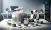 Debt Consolidation: A Clear Guide to Understanding It