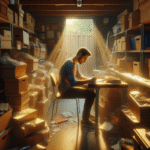 Garage Clearance in the UK: A Caring Approach to Healing