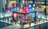 Google Business: Enhancing Success for Service-Based Businesses