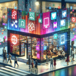 Google Business: Enhancing Success for Service-Based Businesses