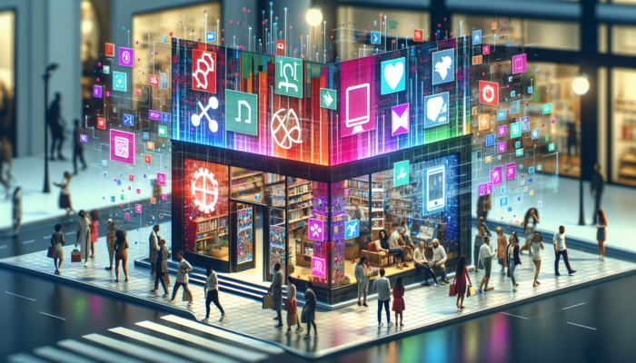 Google Business: Enhancing Success for Service-Based Businesses