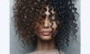 Mixed Texture Hair Treatments: Your Customisation Guide
