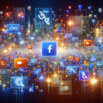 Google PPC Agency: Optimise Your Advertising Spend