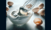 Meringue Mastery: Unlocking Secrets of Perfect Pavlova