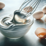 Meringue Mastery: Unlocking Secrets of Perfect Pavlova