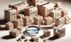 Packing Fragile Items: Essential Tips for Safe Transit