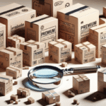 Packing Fragile Items: A Quick Guide for Clearances