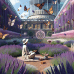Herbs for Mindfulness: Essential UK Guide to Natural Calm