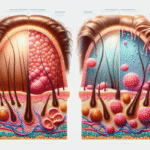 Scalp Health Insights for Effective Hair Care