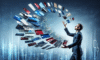 Debt Consolidation Mobile Apps for Effective Solutions