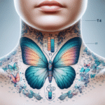 Thyroid Blood Test Guide: Essential Information for Leeds Residents