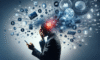 Debt Consolidation Loans for Overcoming Overdraft Issues in the UK