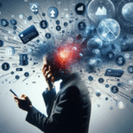 Debt Consolidation Loans for Overcoming Overdraft Issues in the UK
