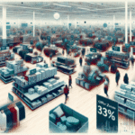 Low-Cost Disposal Solutions for Effective Clearance
