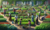 Prepper Community Success Strategies for Effective Living