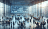 Google Business Insights to Enhance Your Online Visibility