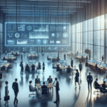 Google Business Insights to Enhance Your Online Visibility