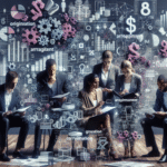 Fees in Debt Consolidation: Understanding Their Impact on Savings