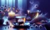 Chamomile for Relaxation: Your Essential Calming Resource