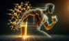 Turmeric for Effective Post-Workout Recovery Solutions