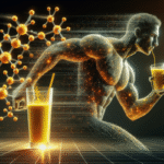 Turmeric for Effective Post-Workout Recovery Solutions