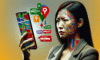 Google Maps Listing for Enhanced Business Visibility