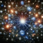 Online Marketing Business Success Strategies Revealed