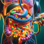 Liposomal Supplements: A Guide to the Growing Trend