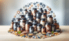 Men’s Supplements: Key Benefits and Insights to Know