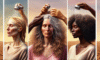 Salon-Treated Hair Maintenance Tips for Lasting Results