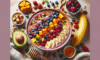 Sustainable Weight Gain: Tasty Meals for Healthy Eating