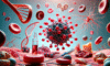 Bournemouth Residents’ Guide to the Vitamin B12 Blood Test