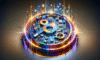 Google Business Optimisation: Boost Your Online Visibility