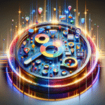 Google Business Optimisation: Boost Your Online Visibility