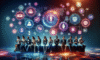 Enhancing Engagement in Digital Customer Experience