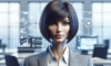 Shoulder Length Haircuts: Explore Chic and Versatile Styles