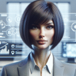 Shoulder Length Haircuts: Explore Chic and Versatile Styles