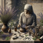 Herbal Compresses: Essential Tips for UK Users to Maximise Benefits