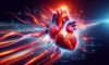 Supplement Tips for Enhancing Heart Health Essentials