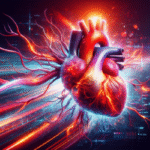 Supplement Tips for Enhancing Heart Health Essentials
