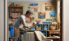 Home Clearing Guide: Settle In Smoothly After Moving in the UK