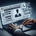 Google My Business Tips to Enhance Local Visibility