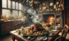 Herbs and Spices Pairing: Essential Guide for Culinary Success