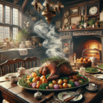 Herbs and Spices Pairing: Essential Guide for Culinary Success
